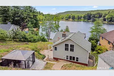 16 Lake Street, Burlington, CT 06013 - Photo 23