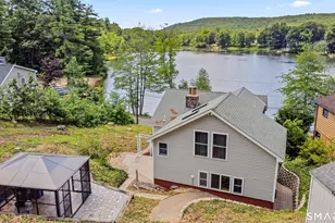16 Lake St, Burlington, CT 06013 - Photo 23