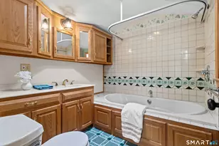 16 Lake St, Burlington, CT 06013 - Photo 19