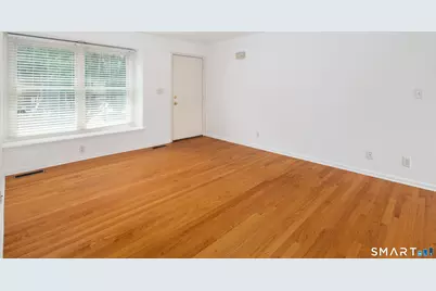44 Pleasant Street #23, Stamford, CT 06901 - Photo 13