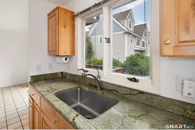 44 Pleasant Street #23, Stamford, CT 06901 - Photo 7