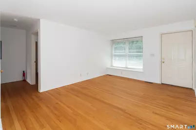 44 Pleasant Street #23, Stamford, CT 06901 - Photo 11