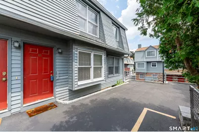 44 Pleasant Street #23, Stamford, CT 06901 - Photo 19