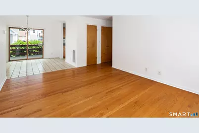 44 Pleasant Street #23, Stamford, CT 06901 - Photo 5