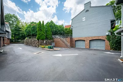 44 Pleasant Street #23, Stamford, CT 06901 - Photo 3