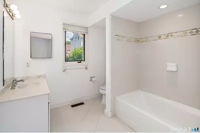 44 Pleasant Street #23, Stamford, CT 06901 - Photo 17