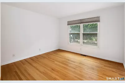 44 Pleasant Street #23, Stamford, CT 06901 - Photo 15