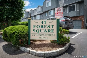 44 Pleasant St, Stamford, CT 06901 - Photo 1