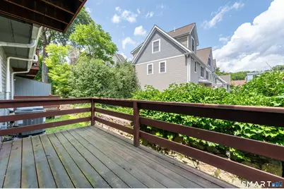 44 Pleasant Street #23, Stamford, CT 06901 - Photo 9