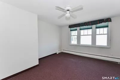 643 Burritt Street, New Britain, CT 06053 - Photo 33
