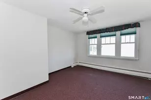 643 Burritt St, New Britain, CT 06053 - Photo 33
