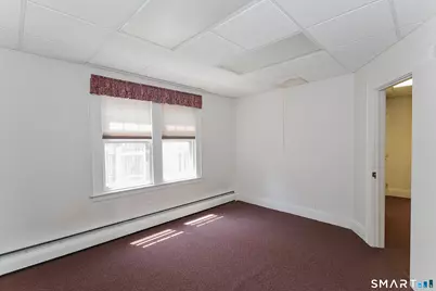 643 Burritt Street, New Britain, CT 06053 - Photo 13