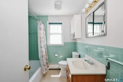 643 Burritt Street, New Britain, CT 06053 - Photo 37