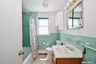 643 Burritt St, New Britain, CT 06053 - Photo 37