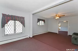643 Burritt St, New Britain, CT 06053 - Photo 19