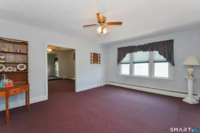 643 Burritt Street, New Britain, CT 06053 - Photo 21
