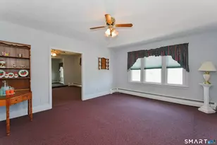 643 Burritt St, New Britain, CT 06053 - Photo 21