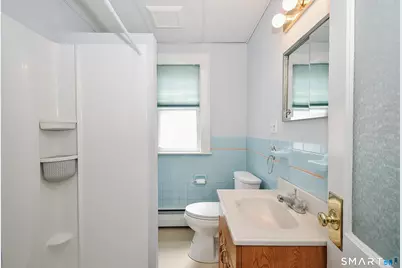 643 Burritt Street, New Britain, CT 06053 - Photo 29