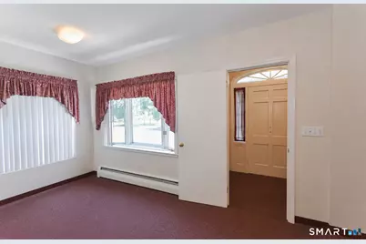 643 Burritt Street, New Britain, CT 06053 - Photo 5