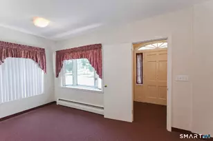 643 Burritt St, New Britain, CT 06053 - Photo 5