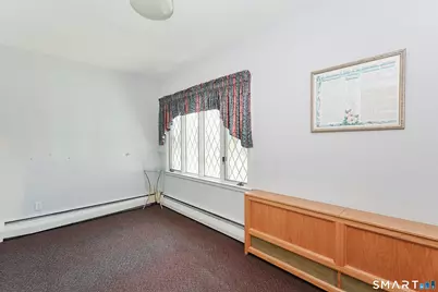643 Burritt Street, New Britain, CT 06053 - Photo 27