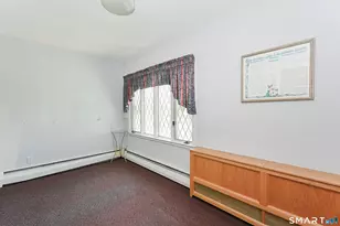 643 Burritt St, New Britain, CT 06053 - Photo 27