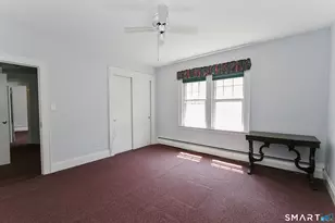643 Burritt St, New Britain, CT 06053 - Photo 25