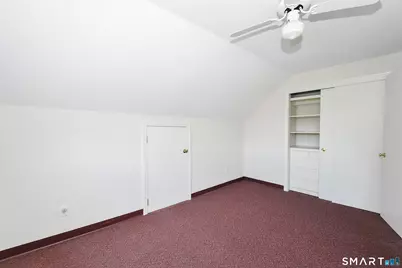 643 Burritt Street, New Britain, CT 06053 - Photo 35