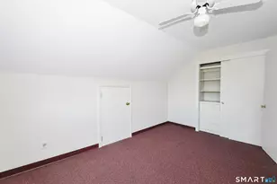 643 Burritt St, New Britain, CT 06053 - Photo 35