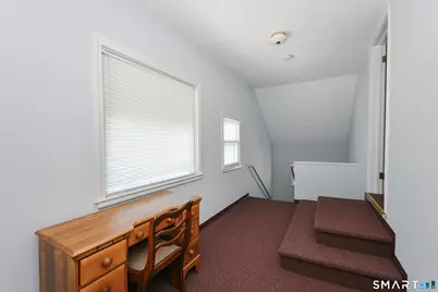 643 Burritt Street, New Britain, CT 06053 - Photo 31