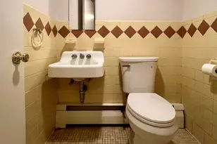 643 Burritt St, New Britain, CT 06053 - Photo 39
