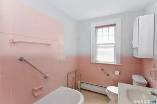643 Burritt St, New Britain, CT 06053 - Photo 15