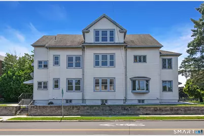 643 Burritt Street, New Britain, CT 06053 - Photo 3