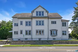 643 Burritt St, New Britain, CT 06053 - Photo 3
