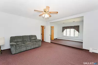 643 Burritt Street, New Britain, CT 06053 - Photo 17