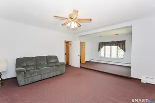 643 Burritt St, New Britain, CT 06053 - Photo 17