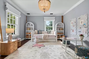 98 Banks Pl, Fairfield, CT 06890 - Photo 25