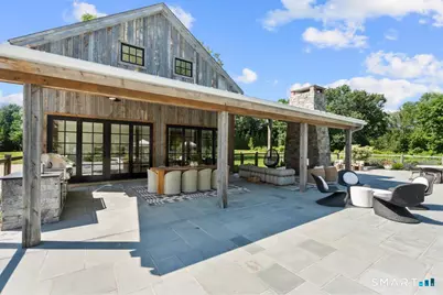 98 Banks Place, Fairfield, CT 06890 - Photo 31