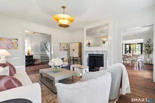 98 Banks Pl, Fairfield, CT 06890 - Photo 5