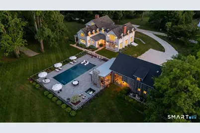 98 Banks Place, Fairfield, CT 06890 - Photo 39