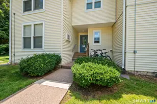 949 Pleasant Valley Rd, South Windsor, CT 06074 - Photo 1