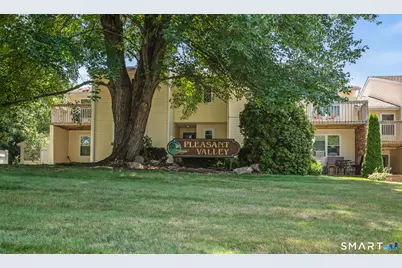 949 Pleasant Valley Road #3-3, South Windsor, CT 06074 - Photo 15