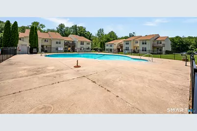 949 Pleasant Valley Road #3-3, South Windsor, CT 06074 - Photo 17