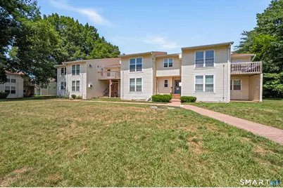 949 Pleasant Valley Road #3-3, South Windsor, CT 06074 - Photo 21