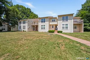 949 Pleasant Valley Rd, South Windsor, CT 06074 - Photo 21
