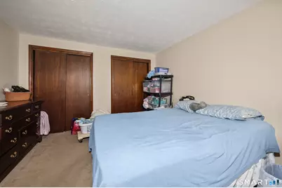 949 Pleasant Valley Road #3-3, South Windsor, CT 06074 - Photo 13