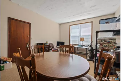 949 Pleasant Valley Road #3-3, South Windsor, CT 06074 - Photo 7