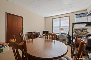 949 Pleasant Valley Rd, South Windsor, CT 06074 - Photo 7
