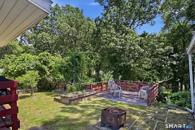 14 Pine Hill Road, Enfield, CT 06082 - Photo 21