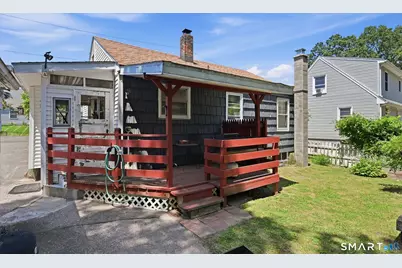 14 Pine Hill Road, Enfield, CT 06082 - Photo 25